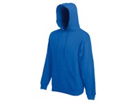 Fruit of the loom  Hooded sweater art. 62-208